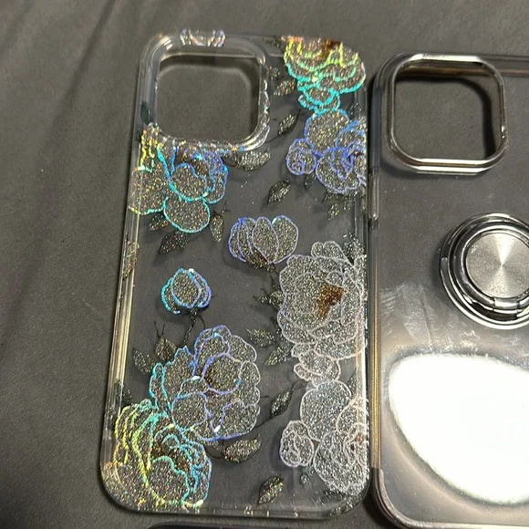 iPhone 14 Pro Max cases - Picture 9 of 9